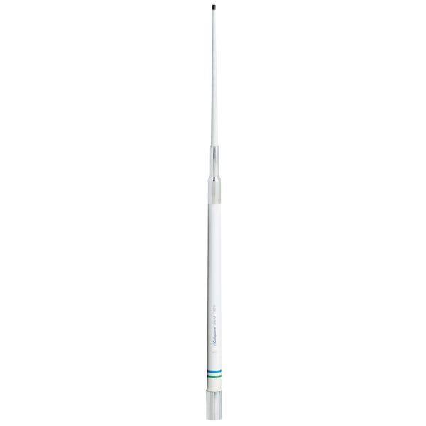 Shakespeare Shakespeare 5230 Galaxy Antenna - 14', VHF Marine Band 5230 - main